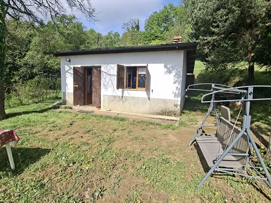 Immagine 24 di Casa indipendente in vendita  a Medesano