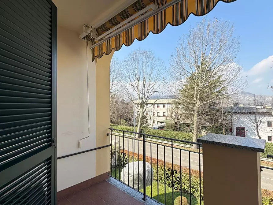 Immagine 10 di Stanza singola in affitto  a Fornovo Di Taro