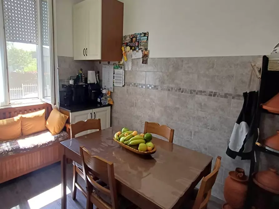 Immagine 18 di Trilocale in vendita  a Medesano