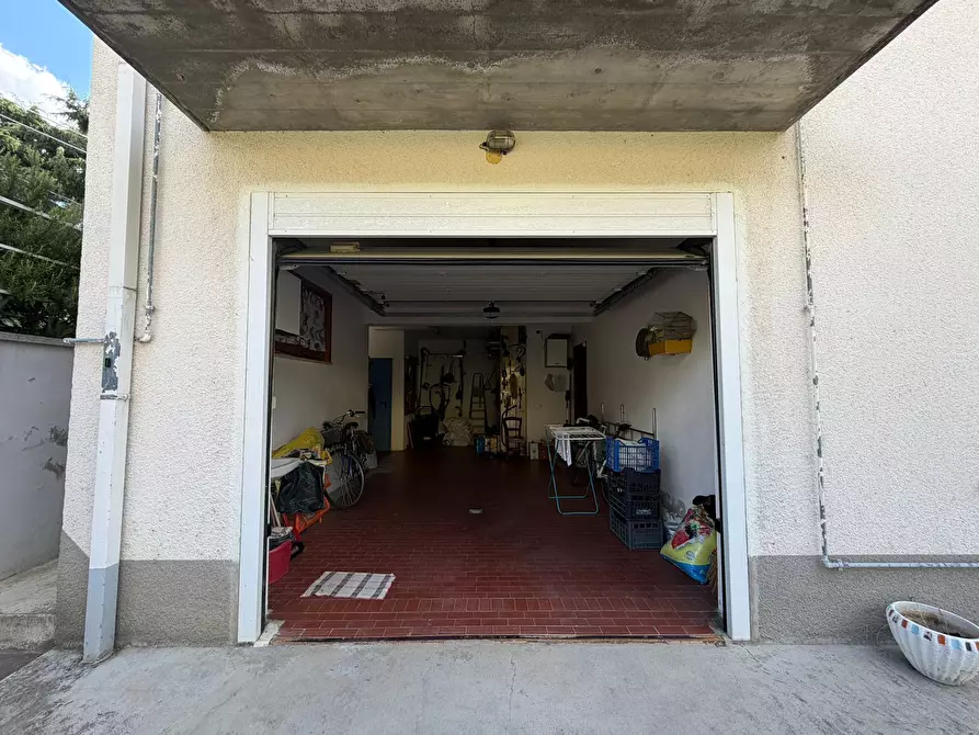 Immagine 51 di Casa indipendente in vendita  a Collecchio