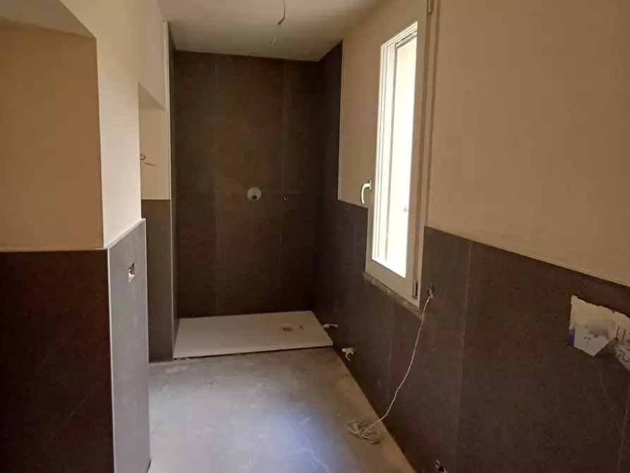 Immagine 22 di Trilocale in vendita  a Parma