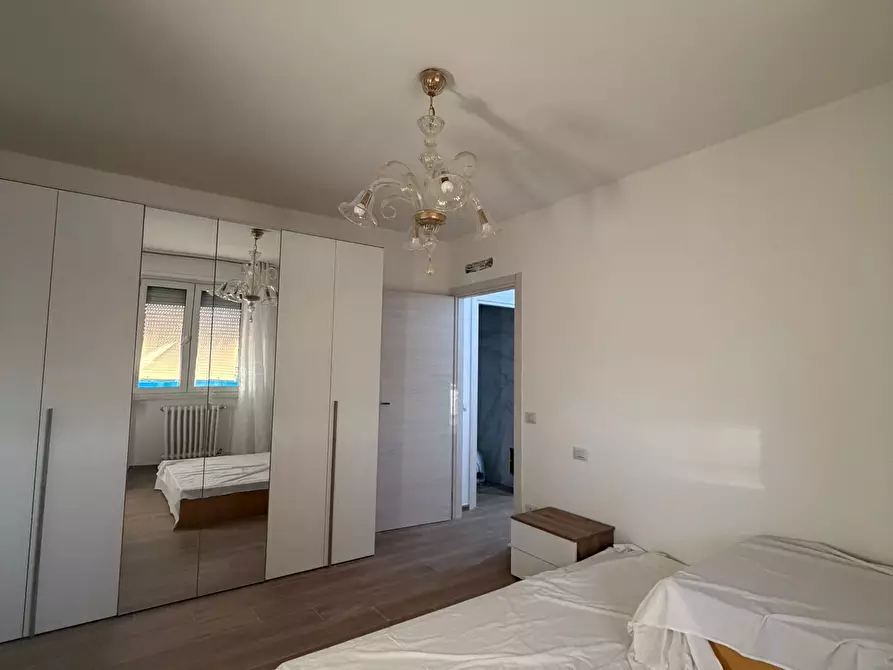 Immagine 36 di Quadrilocale in affitto  a Collecchio