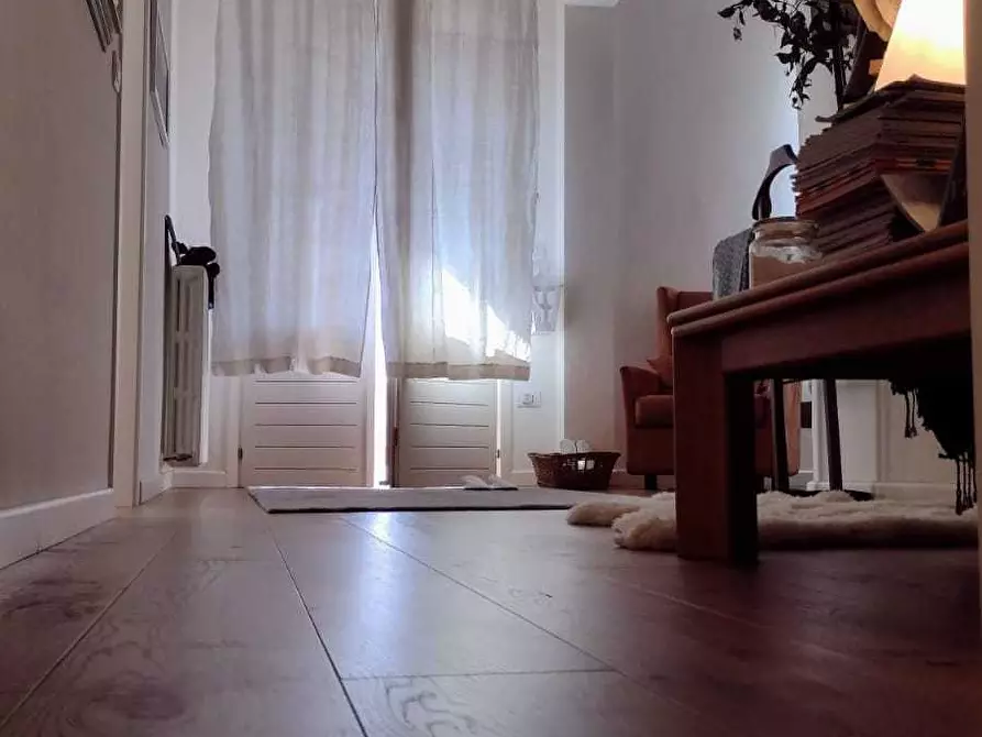 Immagine 2 di Quadrilocale in affitto  a Medesano