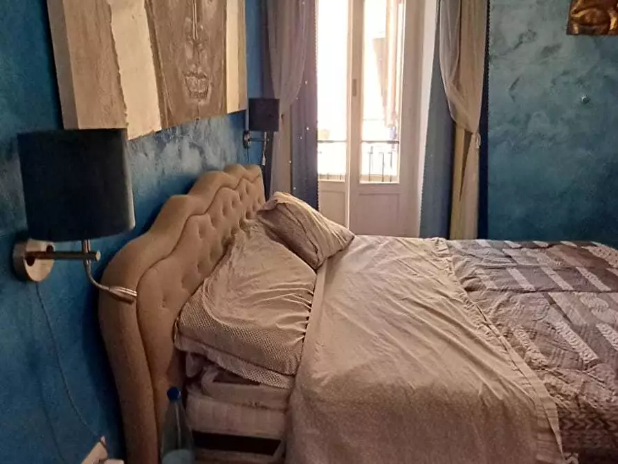 Immagine 31 di Trilocale in vendita  a Fornovo Di Taro