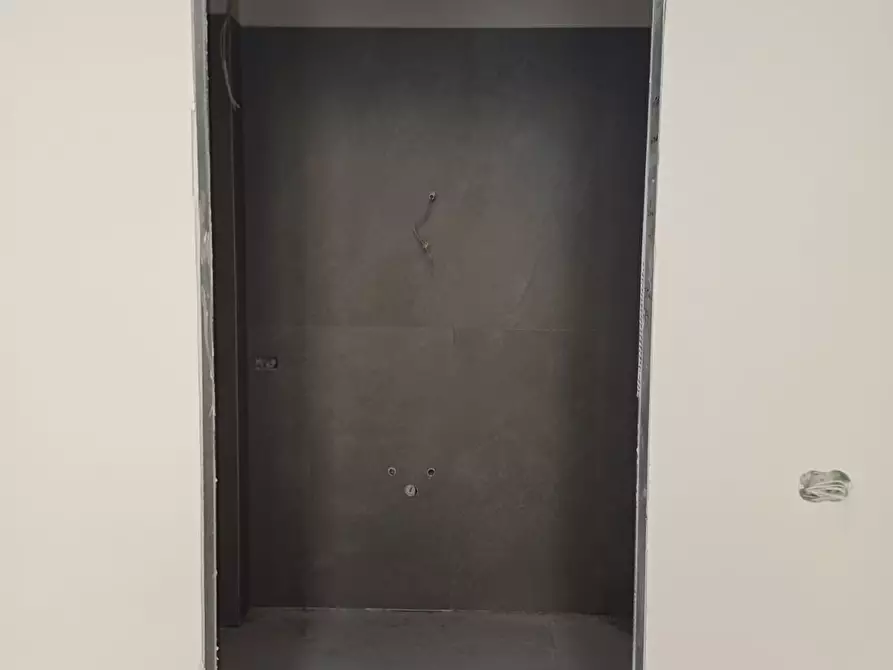 Immagine 21 di Trilocale in vendita  a Parma