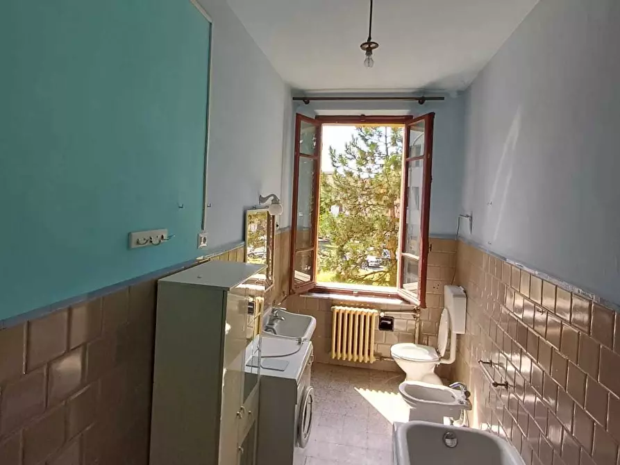 Immagine 22 di Trilocale in vendita  a Fornovo Di Taro