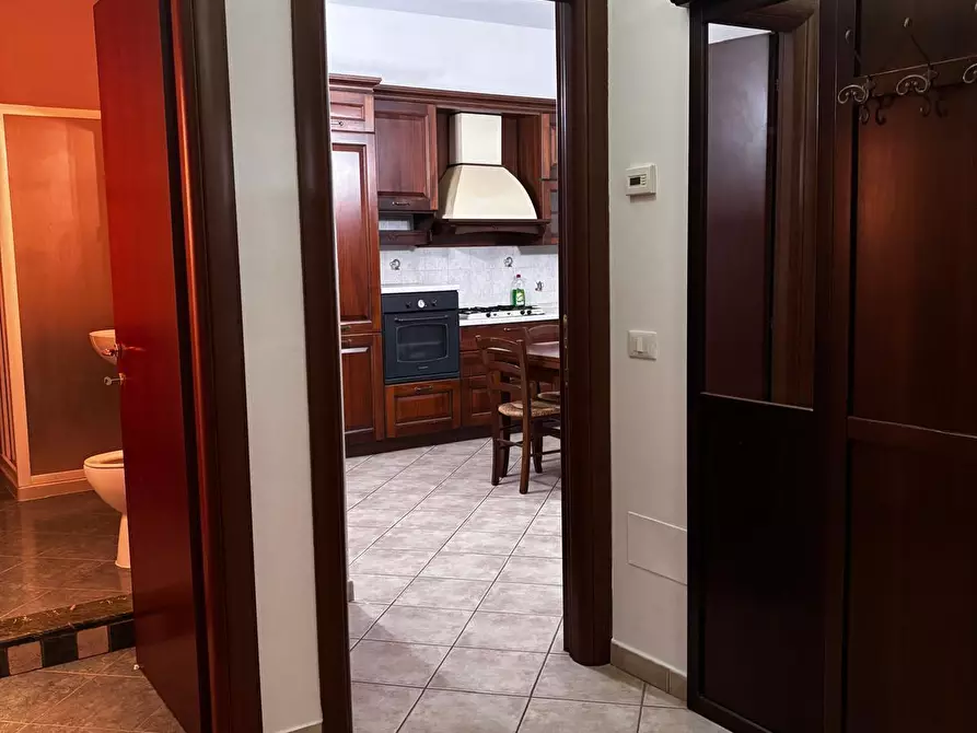 Immagine 15 di Trilocale in vendita  a Salsomaggiore Terme