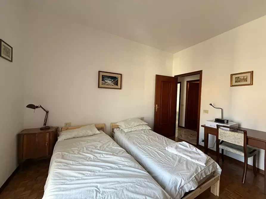 Immagine 18 di Trilocale in affitto  a Parma