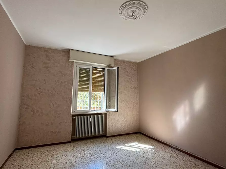 Immagine 14 di Quadrilocale in vendita  a Fornovo Di Taro