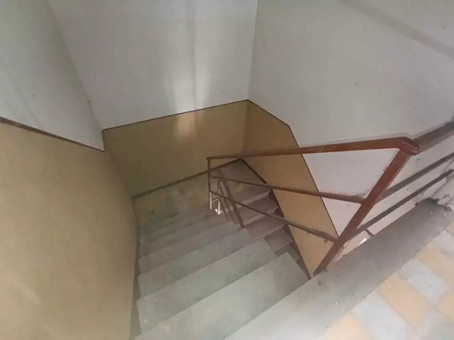 Immagine 17 di Terratetto in vendita  a Fornovo Di Taro