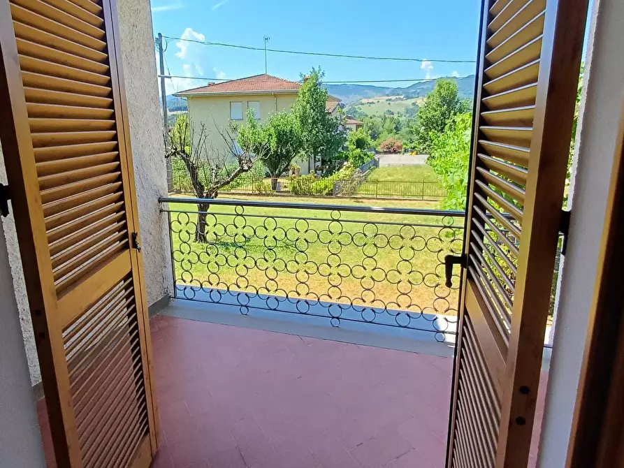 Immagine 76 di Casa bifamiliare in vendita  a Varano De' Melegari
