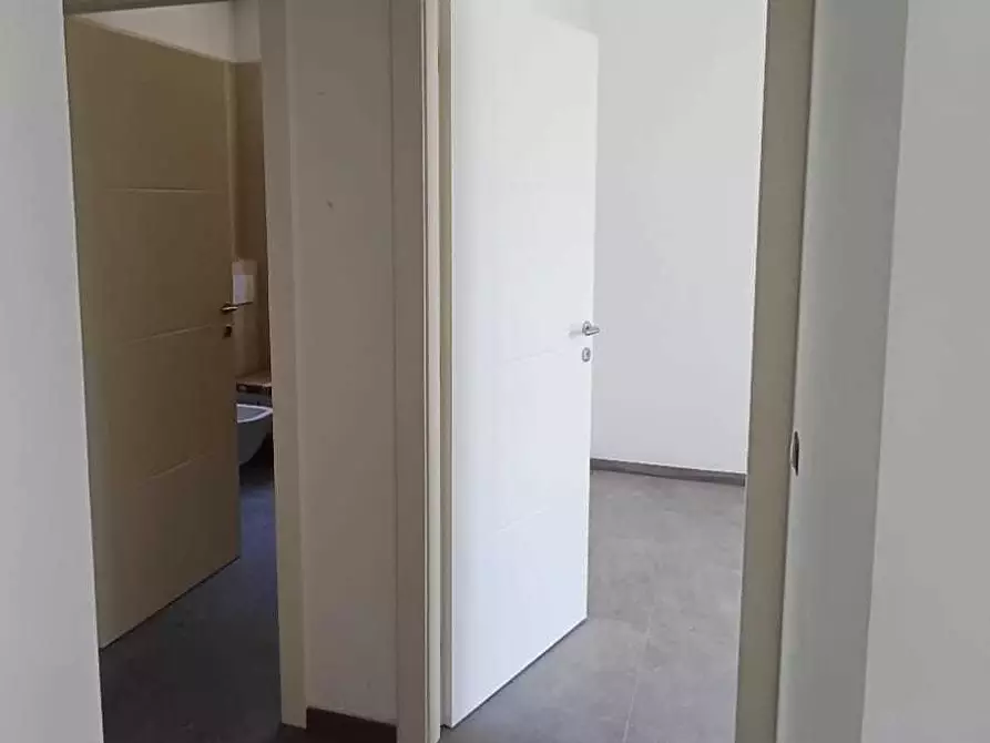 Immagine 5 di Bilocale in vendita  a Fornovo Di Taro