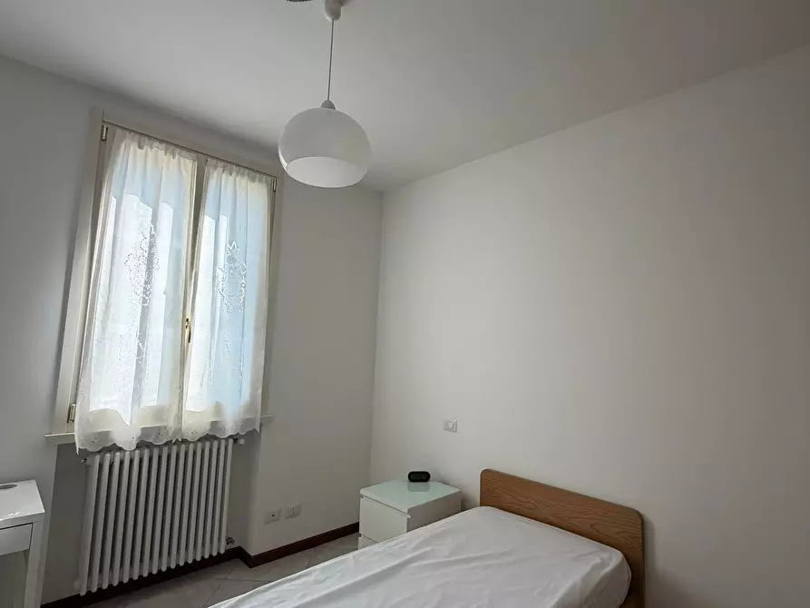 Immagine 18 di Stanza singola in affitto  a Fornovo Di Taro