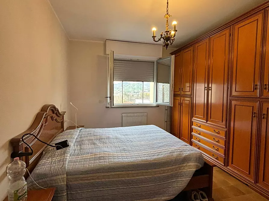 Immagine 44 di Quadrilocale in vendita  a Fornovo Di Taro