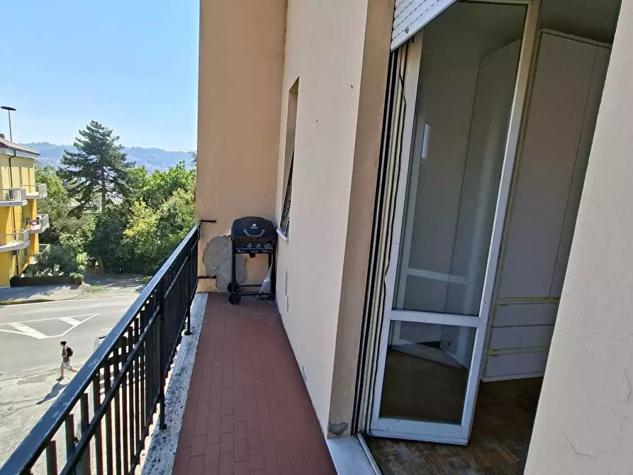 Immagine 11 di Trilocale in vendita  a Medesano