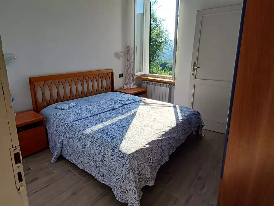 Immagine 19 di Bilocale in vendita  a Borgo Val Di Taro