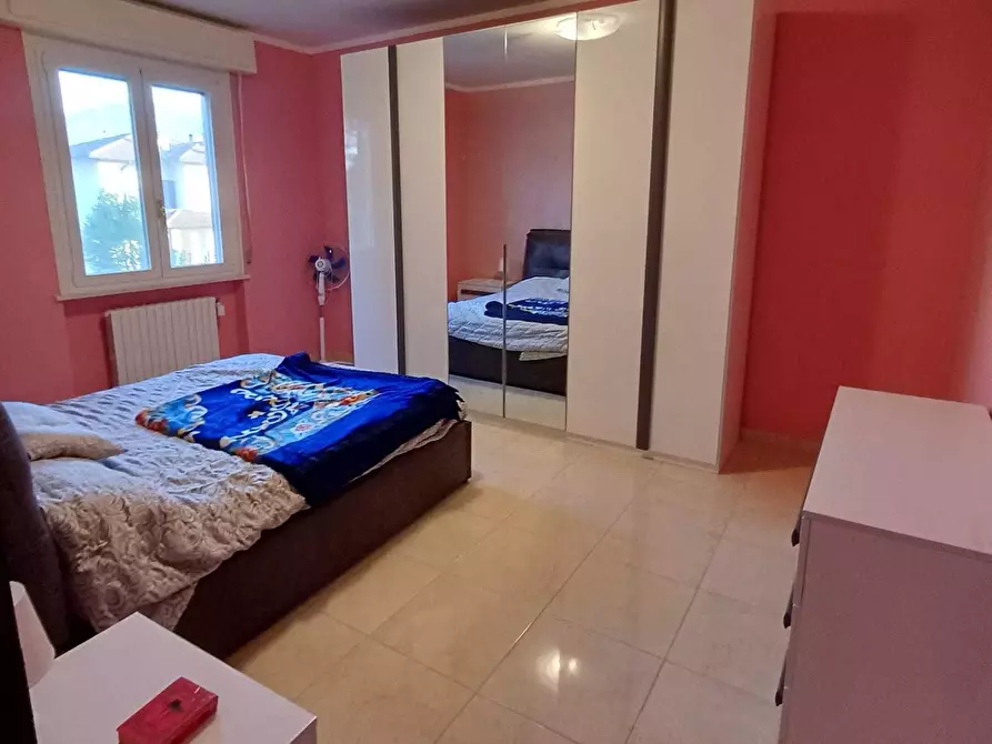 Immagine 20 di Trilocale in vendita  a Solignano