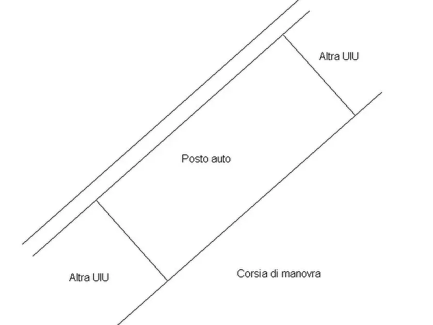 Immagine 25 di Appartamento in vendita  in Via del Forte Bravetta 186 a Roma