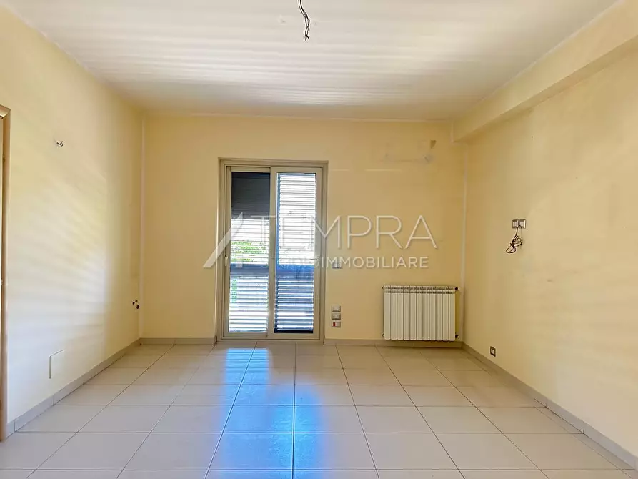 Immagine 17 di Appartamento in vendita  a Valverde