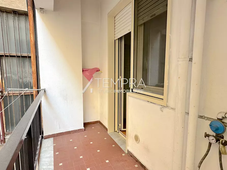 Immagine 19 di Appartamento in vendita  a Catania