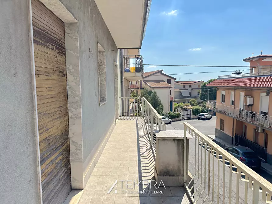 Immagine 24 di Casa indipendente in vendita  in VIA ALBERT EINSTEIN 9 a Adrano