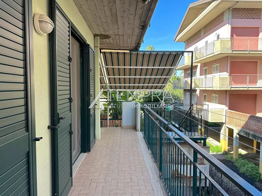 Immagine 14 di Appartamento in vendita  a Mascali