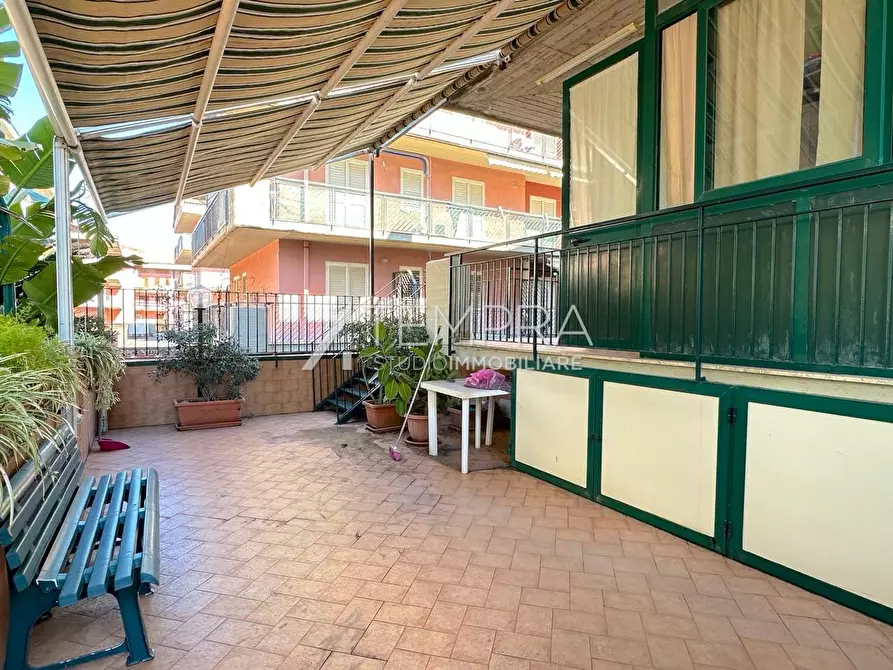 Immagine 11 di Appartamento in vendita  a Mascali