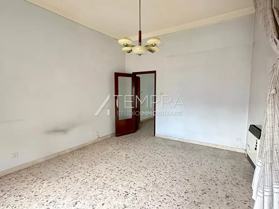 Immagine 7 di Casa indipendente in vendita  a Biancavilla