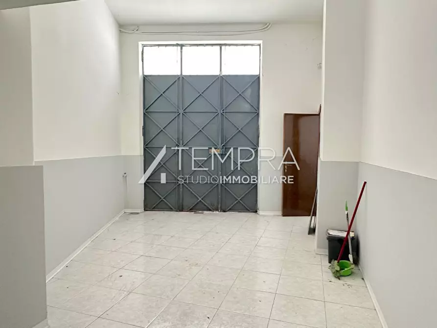 Immagine 32 di Casa indipendente in vendita  in Via Biviere 37 a Adrano