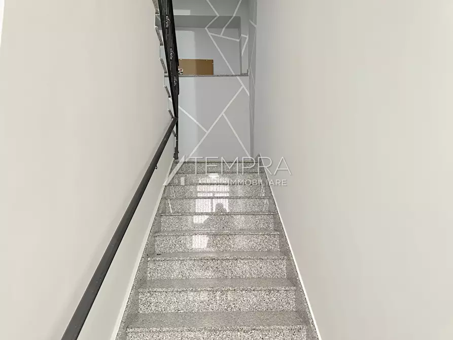 Immagine 20 di Casa indipendente in vendita  a Adrano