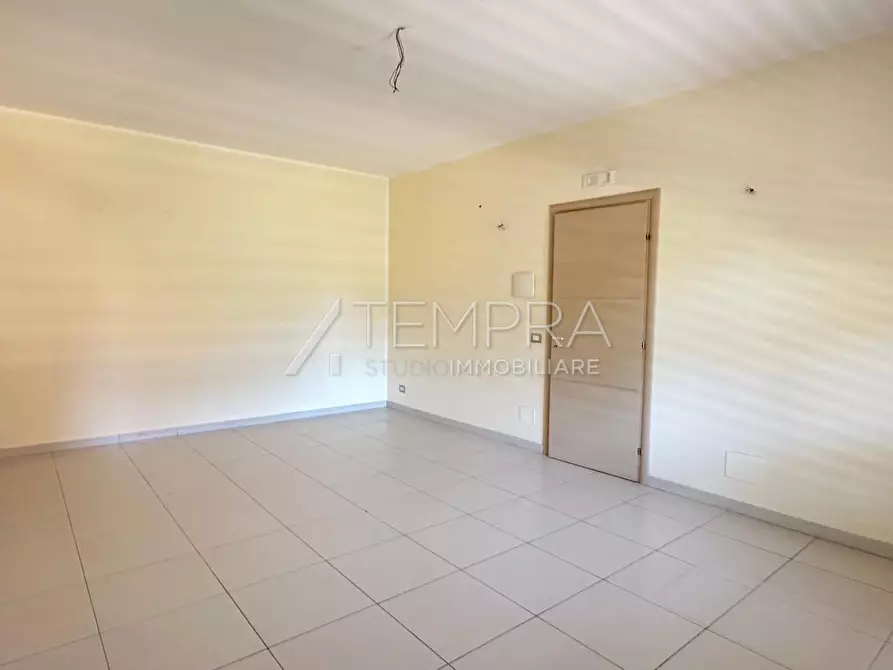 Immagine 18 di Appartamento in vendita  a Valverde