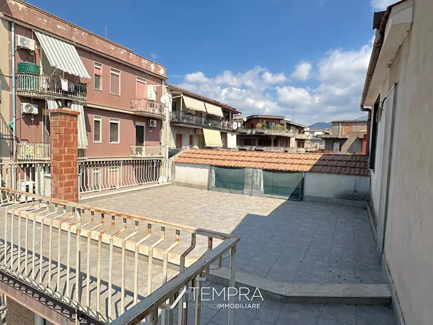 Immagine 37 di Casa indipendente in vendita  in VIA ALBERT EINSTEIN 9 a Adrano