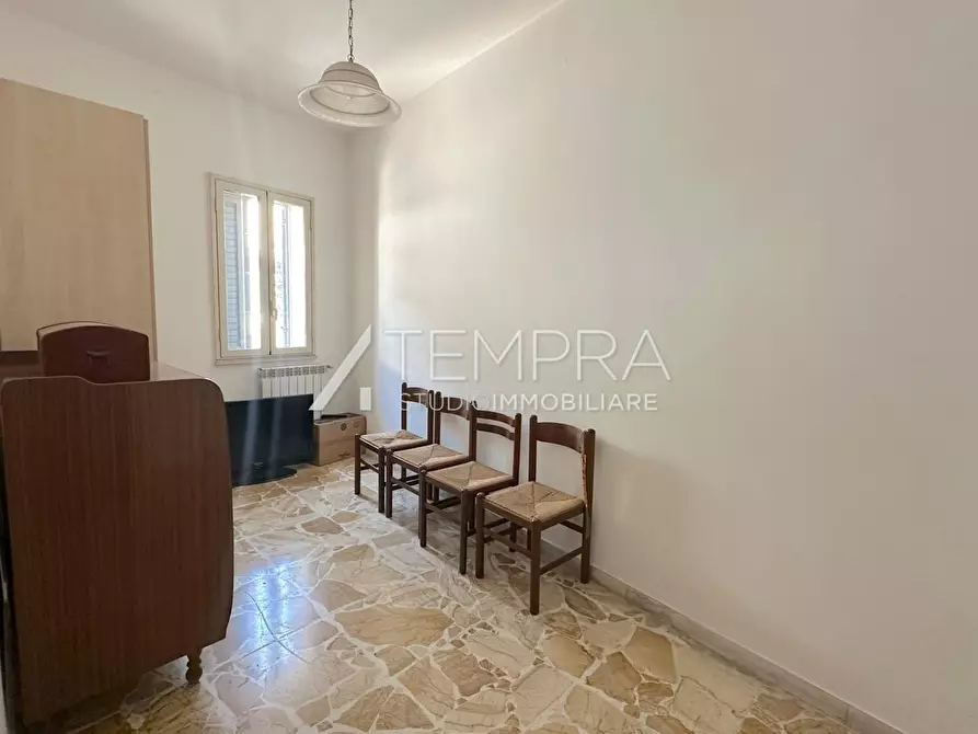 Immagine 15 di Casa indipendente in vendita  in Via Biviere 37 a Adrano