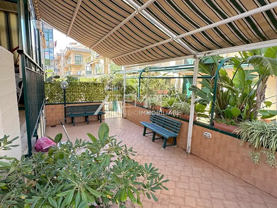 Immagine 10 di Appartamento in vendita  a Mascali