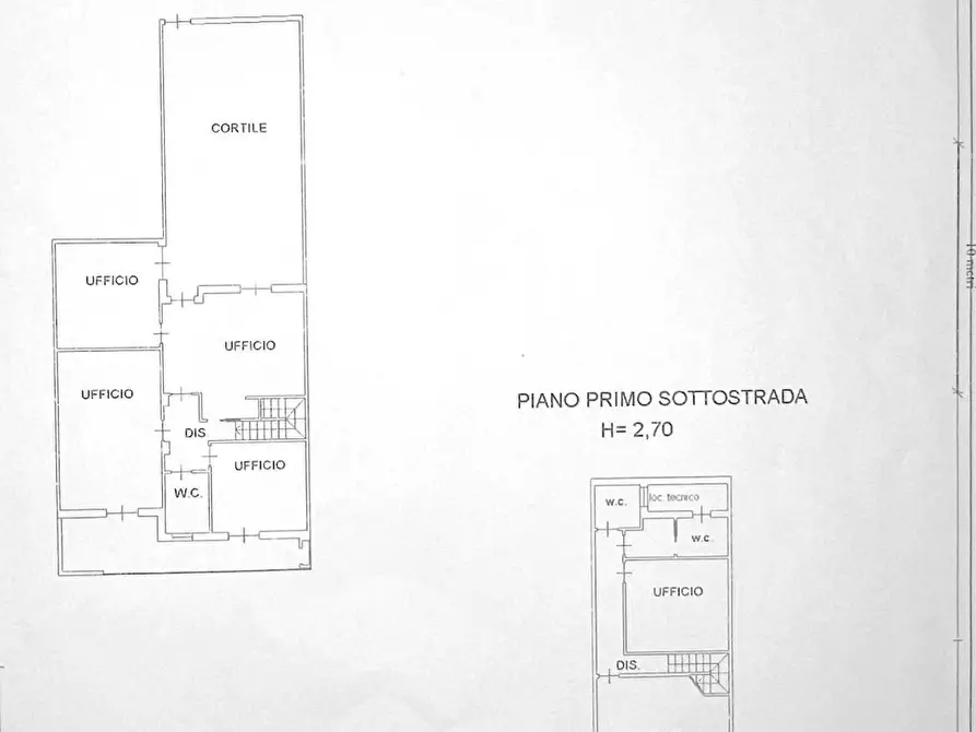 Immagine 43 di Appartamento in vendita  a Valverde