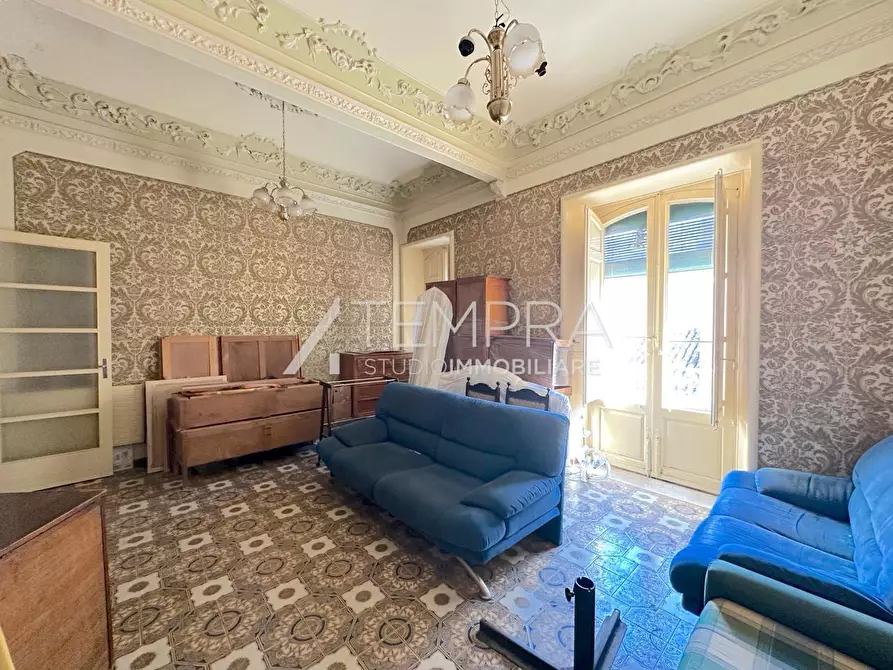 Immagine 21 di Casa indipendente in vendita  in VIA INZERILLI a Adrano