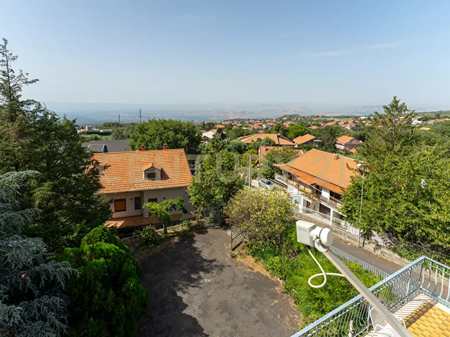 Immagine 44 di Villa in vendita  in Via Madonna del Carmelo 19 a Ragalna