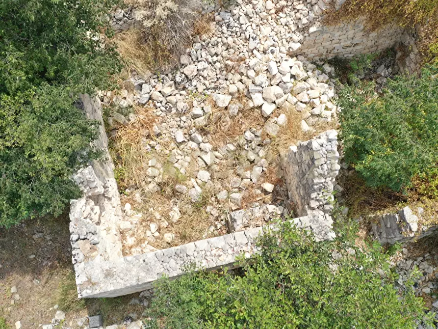 Immagine 10 di Rustico / casale in vendita  in SS115, km 323 a Ragusa