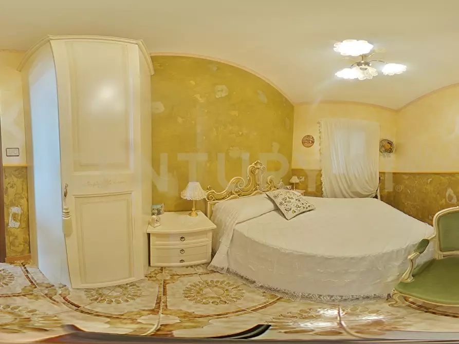 Immagine 91 di Villa in vendita  in Strada Provinciale 158 a Biancavilla