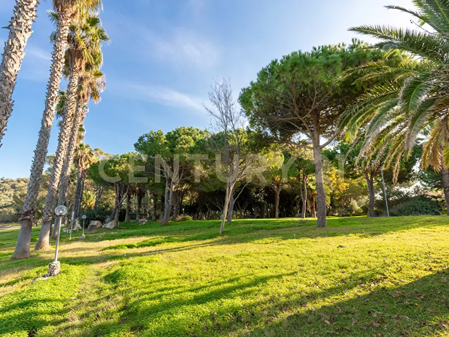 Immagine 69 di Trilocale in vendita  in Contrada Arcile 81 a Augusta