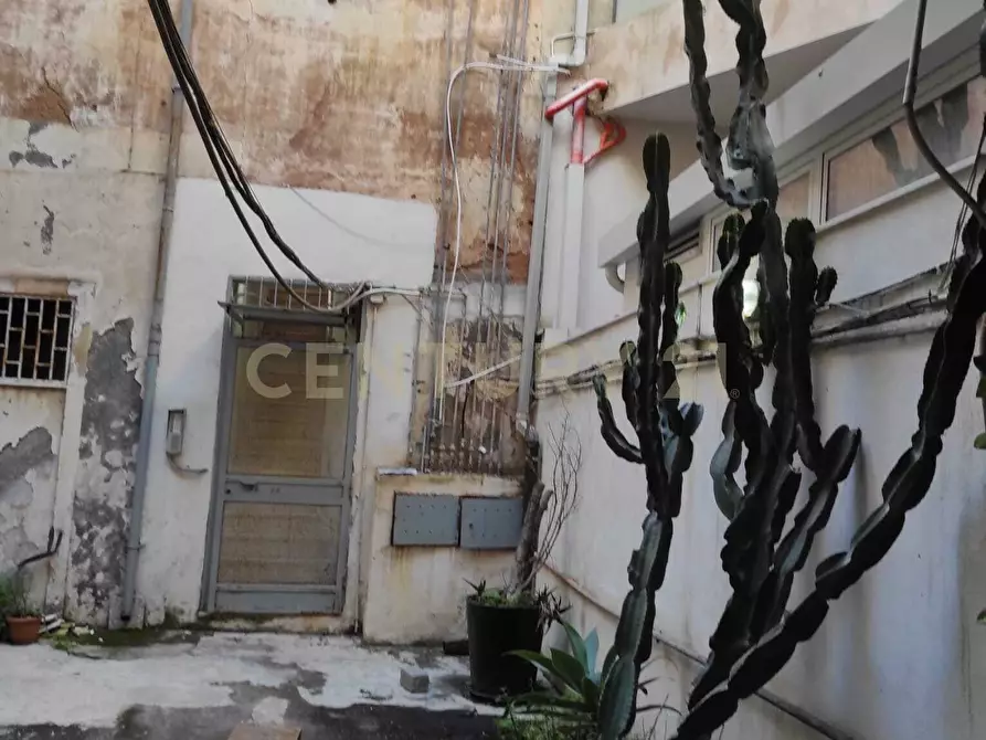 Immagine 20 di Bilocale in vendita  in Via Paolo Bentivoglio 78 a Catania