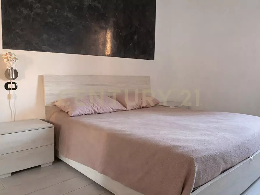 Immagine 9 di Trilocale in vendita  in Via Caduti sul Lavoro 28 a Orbetello