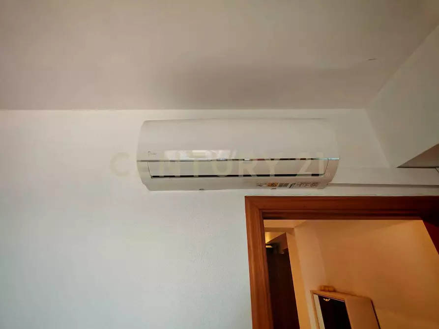 Immagine 6 di Trilocale in vendita  in Via dei Normanni 3 a Sant'alessio Siculo