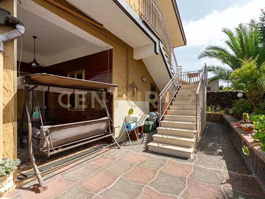 Immagine 53 di Villa in vendita  in Strada Provinciale 158 a Biancavilla