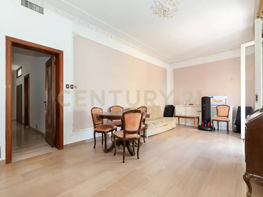 Immagine 43 di Pentalocale in vendita  in Via Epicarmo 196 a Augusta