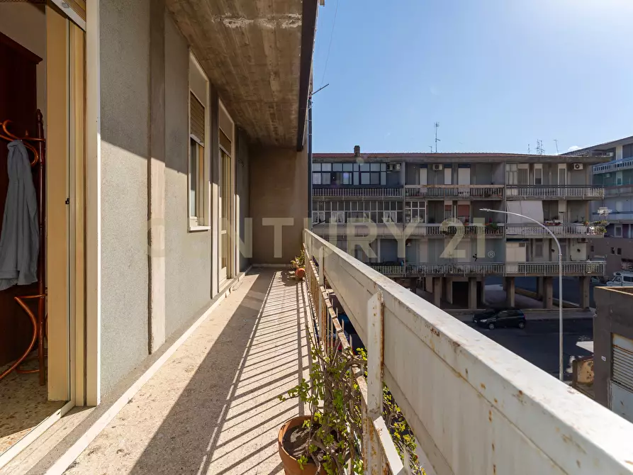 Immagine 65 di Trilocale in vendita  in Villaggio Zia Lisa II 108 a Catania