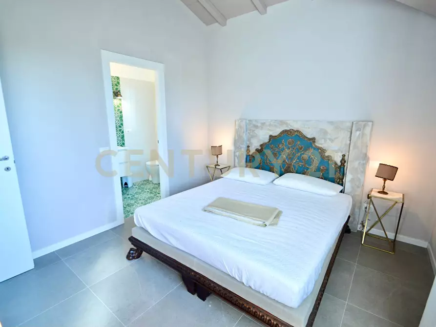 Immagine 29 di Casa indipendente in vendita  a Grosseto