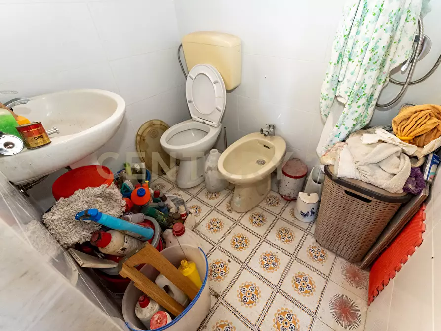 Immagine 31 di Villa in vendita  in C/da Camera a Augusta