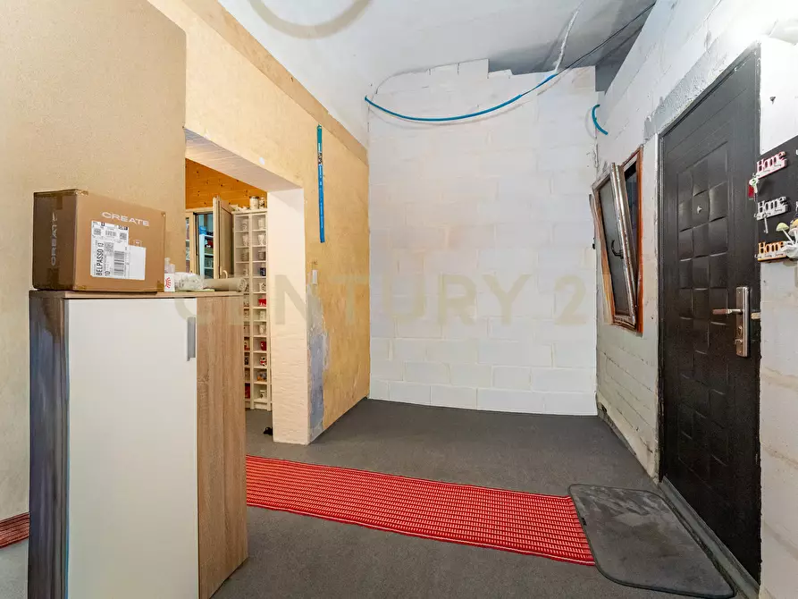 Immagine 13 di Casa indipendente in vendita  in Via Nazionale a Acireale