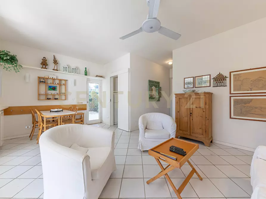 Immagine 4 di Casa bifamiliare in vendita  in Via Zaccaria Negroni 3 a Nettuno